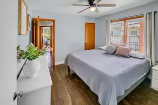 2320 Diamond Ave NE, Grand Rapids, MI 49505 - Photo 9