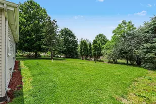 19647 L Dr N, Marshall, MI 49068 - Photo 3