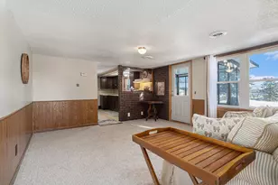19647 L Dr N, Marshall, MI 49068 - Photo 9