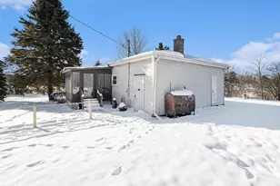 19647 L Dr N, Marshall, MI 49068 - Photo 27