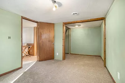 19647 L Drive N, Marshall, MI 49068 - Photo 19