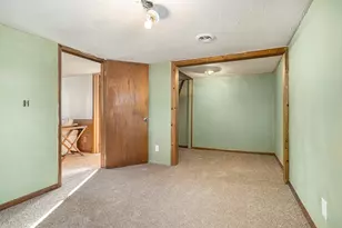 19647 L Dr N, Marshall, MI 49068 - Photo 19