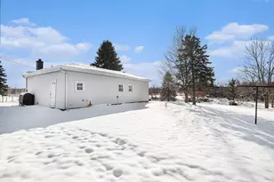 19647 L Dr N, Marshall, MI 49068 - Photo 29