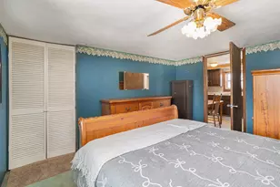 19647 L Dr N, Marshall, MI 49068 - Photo 15