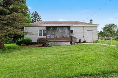 19647 L Drive N, Marshall, MI 49068 - Photo 1