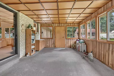 26384 Sweetbriar Street, Edwardsburg, MI 49112 - Photo 21