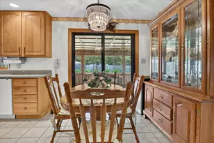 26384 Sweetbriar St, Edwardsburg, MI 49112 - Photo 13