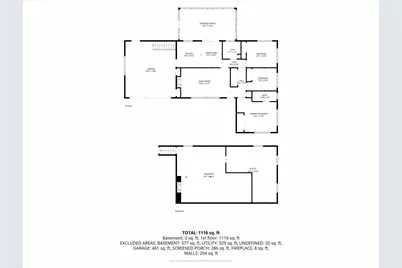 26384 Sweetbriar Street, Edwardsburg, MI 49112 - Photo 41