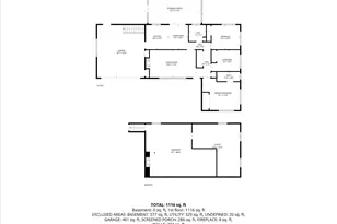 26384 Sweetbriar St, Edwardsburg, MI 49112 - Photo 41