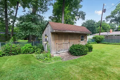 26384 Sweetbriar Street, Edwardsburg, MI 49112 - Photo 39