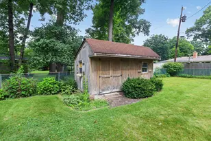 26384 Sweetbriar St, Edwardsburg, MI 49112 - Photo 39