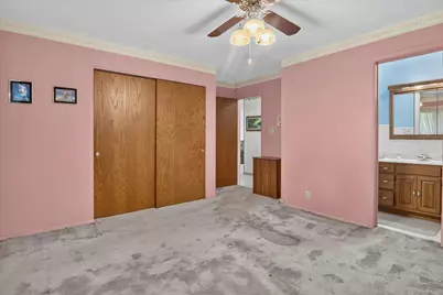 26384 Sweetbriar Street, Edwardsburg, MI 49112 - Photo 25