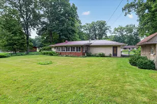 26384 Sweetbriar St, Edwardsburg, MI 49112 - Photo 37