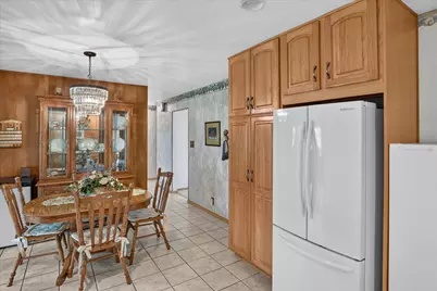 26384 Sweetbriar Street, Edwardsburg, MI 49112 - Photo 15
