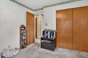26384 Sweetbriar St, Edwardsburg, MI 49112 - Photo 29