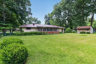 26384 Sweetbriar St, Edwardsburg, MI 49112 - Photo 35