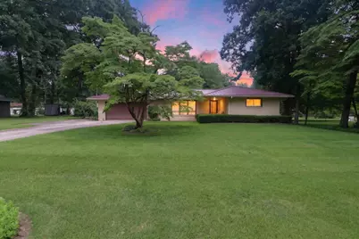 26384 Sweetbriar Street, Edwardsburg, MI 49112 - Photo 1