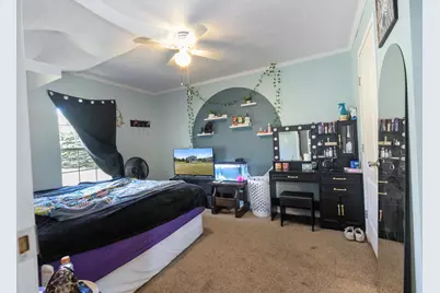 20089 W Lake Montcalm Road, Howard City, MI 49329 - Photo 7