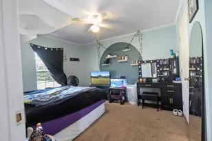 20089 W Lake Montcalm Rd, Howard City, MI 49329 - Photo 7