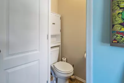20089 W Lake Montcalm Road, Howard City, MI 49329 - Photo 9