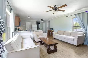20089 W Lake Montcalm Rd, Howard City, MI 49329 - Photo 3