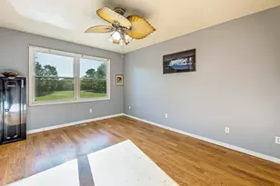 8280 Clear Lake Rd, Grass Lake, MI 49240 - Photo 17