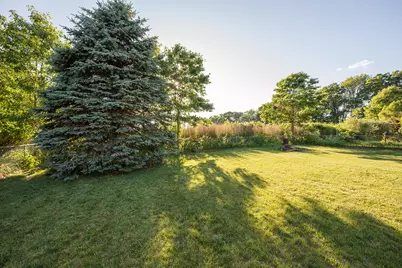 8280 Clear Lake Road, Grass Lake, MI 49240 - Photo 33