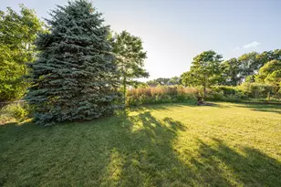 8280 Clear Lake Rd, Grass Lake, MI 49240 - Photo 33