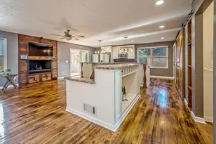 8280 Clear Lake Rd, Grass Lake, MI 49240 - Photo 5