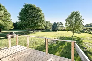 8280 Clear Lake Rd, Grass Lake, MI 49240 - Photo 35