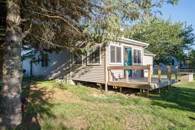 8280 Clear Lake Road, Grass Lake, MI 49240 - Photo 23