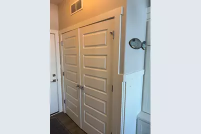 303 Terrace Point Circle #Site 23, Muskegon, MI 49440 - Photo 15