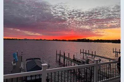 303 Terrace Point Circle #Site 23, Muskegon, MI 49440 - Photo 5