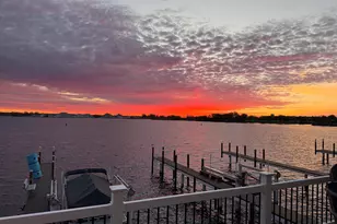 303 Terrace Point Cir, Muskegon, MI 49440 - Photo 5