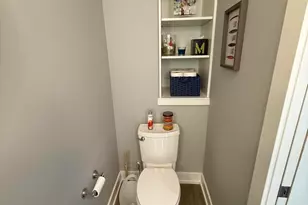 303 Terrace Point Cir, Muskegon, MI 49440 - Photo 29