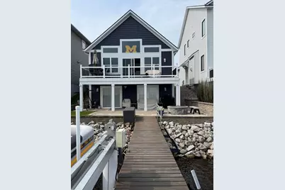 303 Terrace Point Circle #Site 23, Muskegon, MI 49440 - Photo 1
