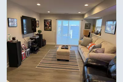 303 Terrace Point Circle #Site 23, Muskegon, MI 49440 - Photo 13