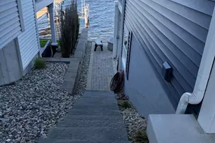 303 Terrace Point Cir, Muskegon, MI 49440 - Photo 27