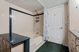 1384 N Lake Huron Shore Dr, Harrisville, MI 48740 - Photo 13