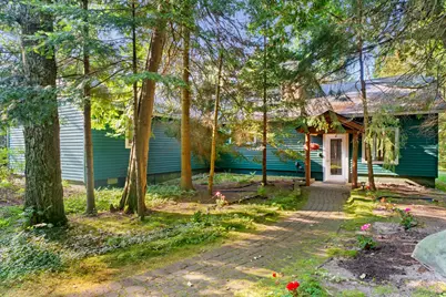 1384 N Lake Huron Shore Drive, Harrisville, MI 48740 - Photo 7