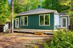 1384 N Lake Huron Shore Dr, Harrisville, MI 48740 - Photo 35