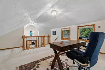 1384 N Lake Huron Shore Drive, Harrisville, MI 48740 - Photo 17