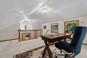 1384 N Lake Huron Shore Dr, Harrisville, MI 48740 - Photo 17