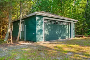 1384 N Lake Huron Shore Dr, Harrisville, MI 48740 - Photo 55