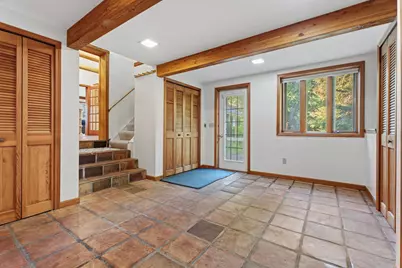1384 N Lake Huron Shore Drive, Harrisville, MI 48740 - Photo 15