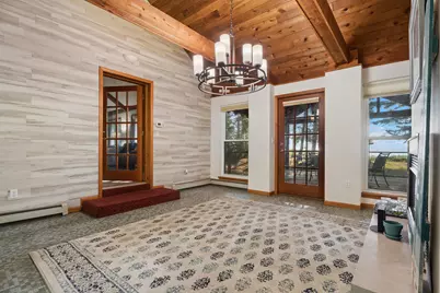 1384 N Lake Huron Shore Drive, Harrisville, MI 48740 - Photo 25