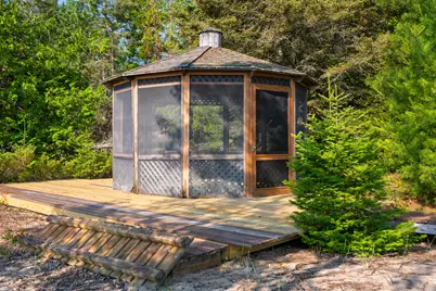 1384 N Lake Huron Shore Drive, Harrisville, MI 48740 - Photo 53