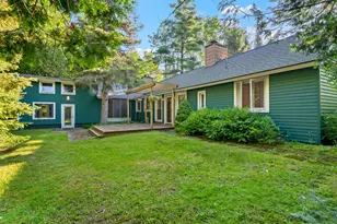 1384 N Lake Huron Shore Dr, Harrisville, MI 48740 - Photo 3