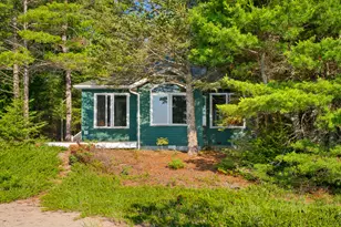 1384 N Lake Huron Shore Dr, Harrisville, MI 48740 - Photo 33