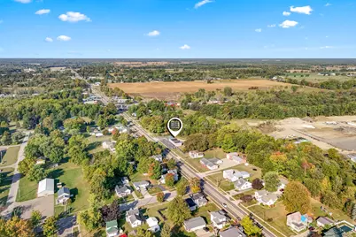 86 W Chicago Street, Quincy, MI 49082 - Photo 7